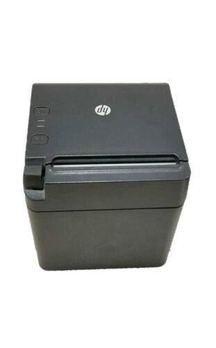 Hp Value Thermal Receipt Printer