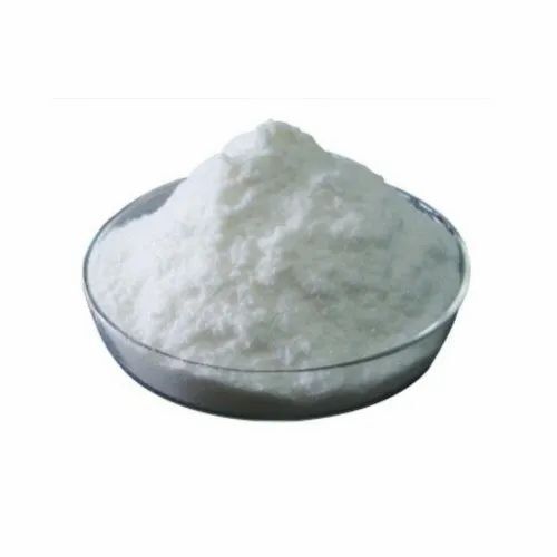 Industrial Antimony Trioxide Powder