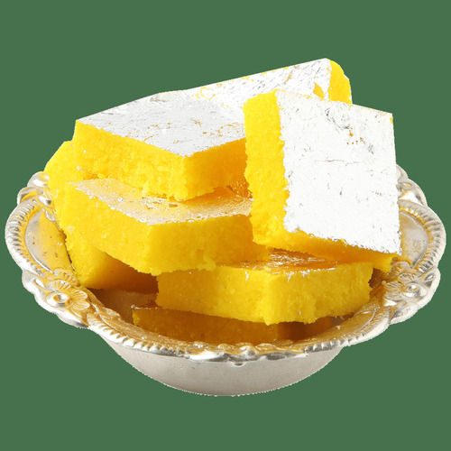 mithai