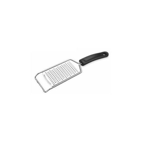 Handheld 304 Stainless Steel Cheese Grater Multi Purpose Sharp