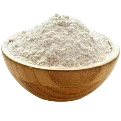 Pure And Natural A Grade Commonly Cultivated Fine Ground Wheat Flour