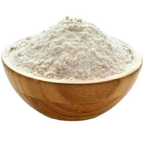 Pure And Natural A Grade Commonly Cultivated Fine Ground Wheat Flour Carbohydrate: 76 Percentage ( % )