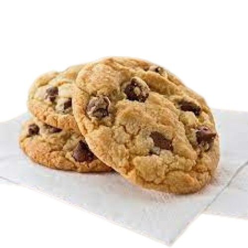 Famous Amos Chocolate Chip Cookies 12 Oz Bag  Cookies  Quality Foods