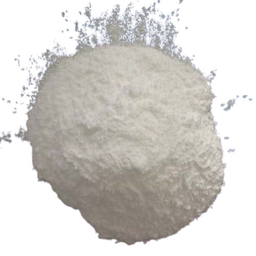 1.8 G/Cm Density Poisonous Soluble Odorless Taste Dry Chemical Powder Cas No: 7722-76-1