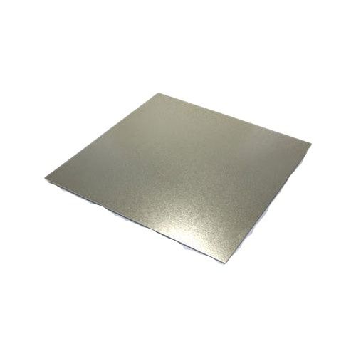 3 Mm Thick Polished Square Stainless Steel Hot Rolled Hrpo Sheet ...
