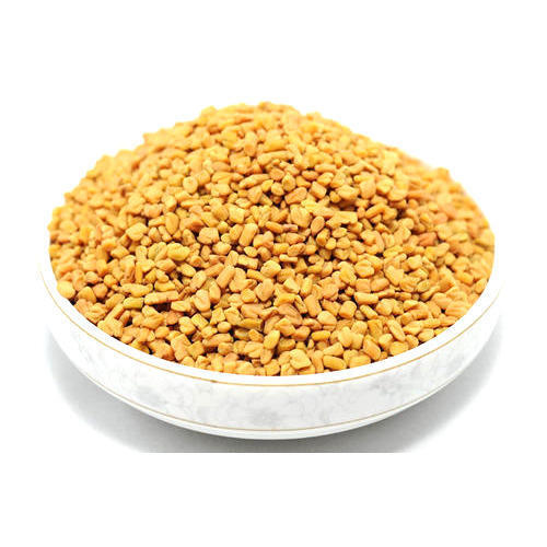 5 Moisture Fenugreek Seeds, Packaging Size 20-25 Kg 