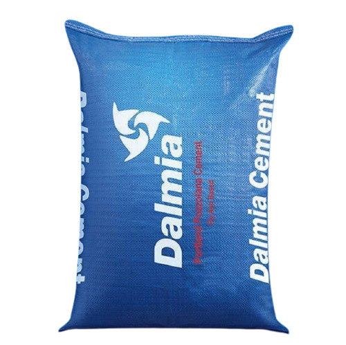 ग्रे 50 किलोग्राम एसिड प्रूफ और लो हीट 53 ग्रेड ऑर्डिनरी पोर्टलैंड सीमेंट