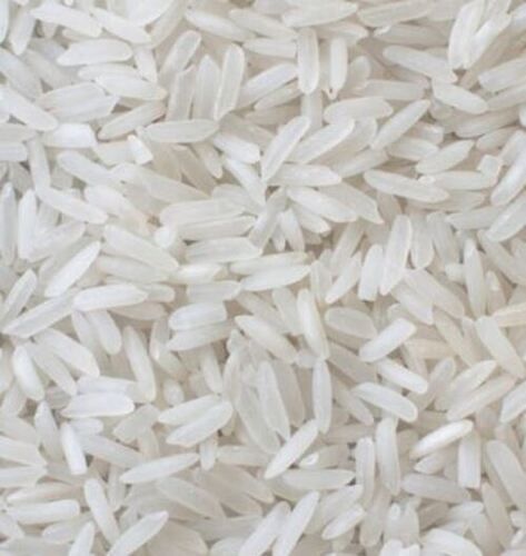 99% Pure A Grade Dried Unpolished Medium Grain Non Basmati Raw Rice
