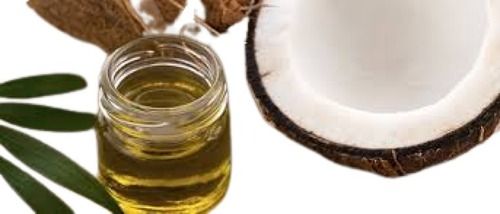 A Grade 100% Pure Cold Pressed Fresh Common Cultivated Coconut Oil