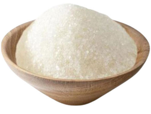 White A Grade Pure And Dried Solid Form Refined Crystal Sweet Sugar