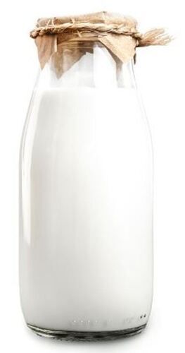 A Grade Pure And Healthy Protein Rich Cow Milk