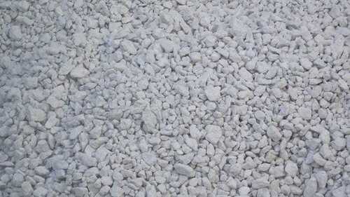 Above 90% Purity Imported Gypsum For Industrial Usage