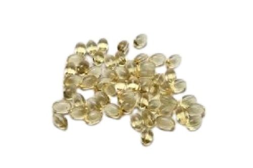 Antioxidants Vitamin E Soft Capsules Form General Medicines Recommended For: Doctor