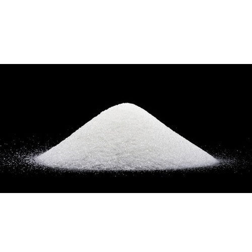 Boric Acid White Powder