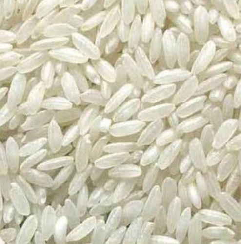 Commonly Cultivate Pure And Natural Dried Basmati Rice Broken (%): 2%