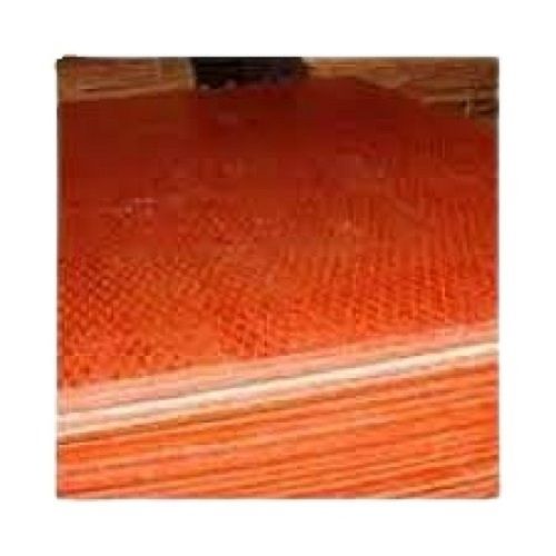 Hard Wood Eucalyptus Material Environmental Friendly Waterproof Chequered Plywood Core Material: Birch