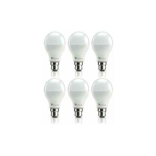 Led Bulb