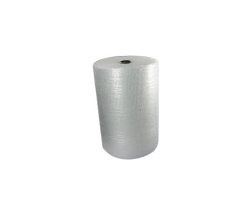 Air Bubble Packaging Rolls In Surat - Prices, Manufacturers & Suppliers