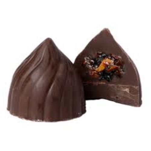 Paan Chocolate