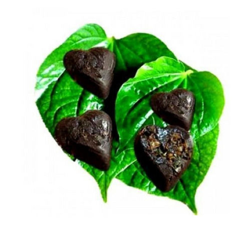 Paan Chocolate