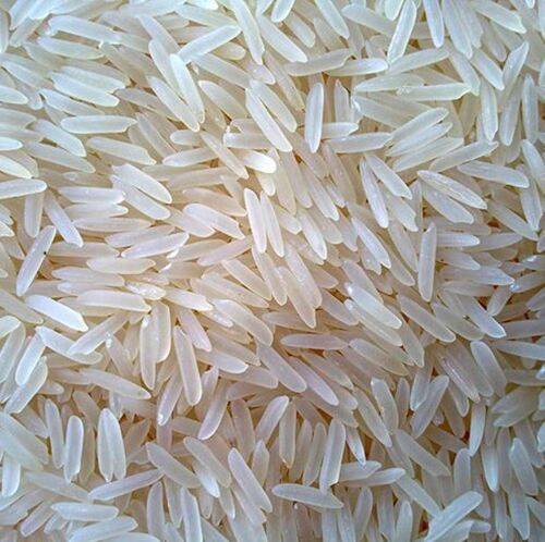 Pure And Dried Commonly Cultivated Long Grain 1509 Basmati Rice Admixture (%): 5%