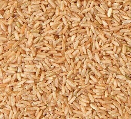 Pure And Natural Commonly Cultivated Dried Medium Grain Brown Rice Admixture (%): 2%