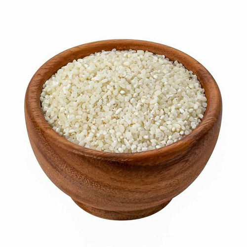  शुद्ध और प्राकृतिक रूप से उगाया जाने वाला सामान्य रूप से उगाया जाने वाला सूखा छोटा अनाज टूटा हुआ चावल