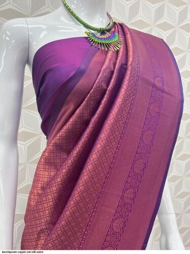 Hand Block Print Saree in Mathura, Hand Block Print Saree Manufacturers