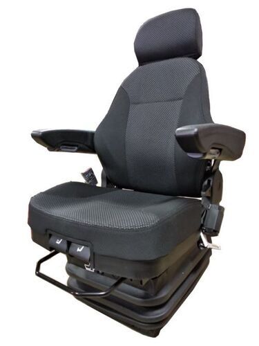 Suspension Seat Sc28