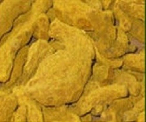 Wenchow Turmeric Root Tuber Extract