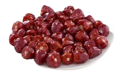  A Grade Round Shape Spicy Dry Red Chilli For Cooking Use