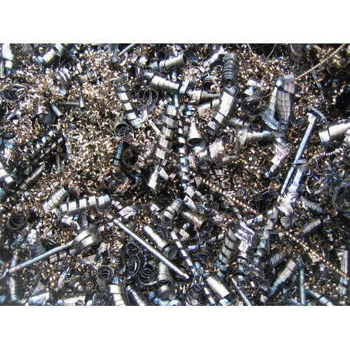  turning scrap