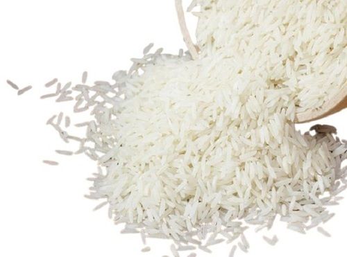 100% Pure Indian Origin Authentic And Aromatic Short Grain Dried Biryani Rice