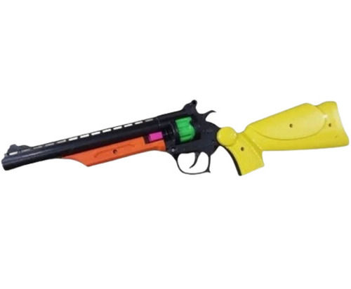 https://tiimg.tistatic.com/fp/1/008/186/13-inch-long-lightweight-plastic-toy-gun-for-children-956.jpg