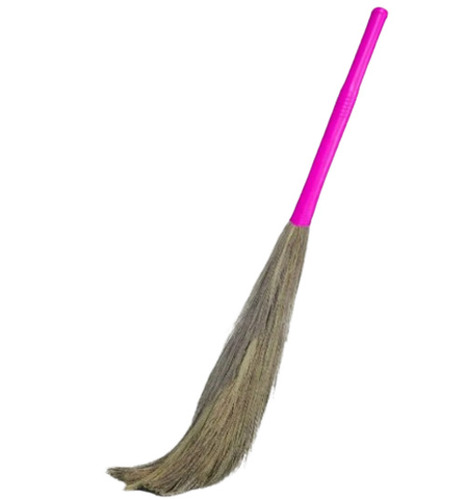 thumbnail image 2 of 24 Push Broom - Heavy Duty Cleaning Solutions For Every Task 2 of 10