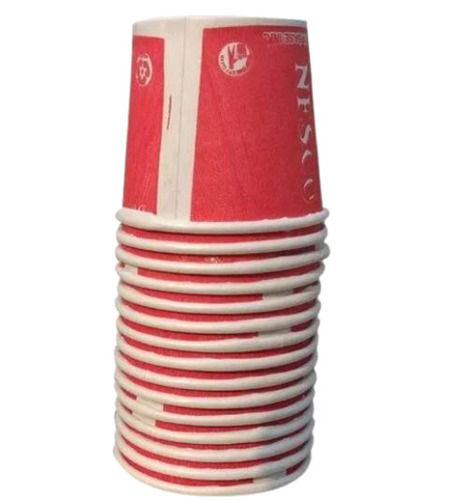 50 Ml Eco Friendly Plain Paper Round Disposable Coffee Cups,50 Pieces