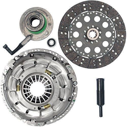 Silver 800 Mm Cast Iron Heavy Duty Round Powder Coated Four Wheeler Clutch Plate 