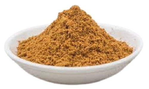 A Grade Dried Blended Tasty Chicken Masala Powder For Chicken Dishes Use