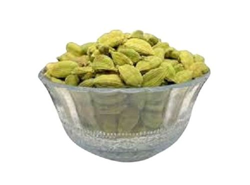 A Grade Farm Fresh Premium Natural Whole Indian Spice Dried Cardamom