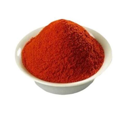 Silver A Grade Pure And Dried Red Chilli Powder