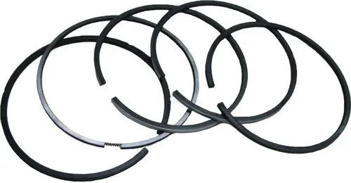 Emd Piston Rings For Industrial Usge