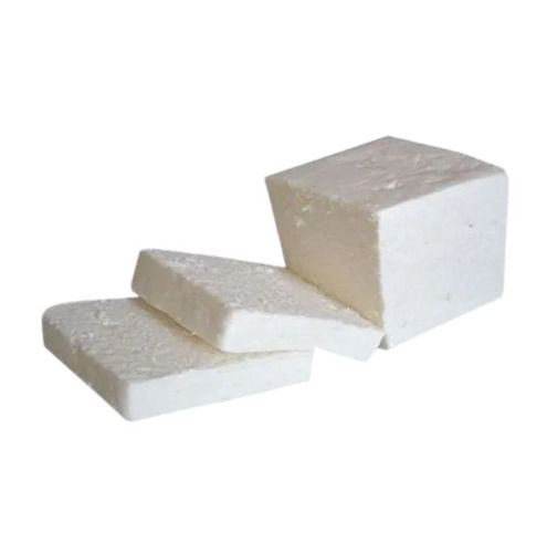 High In Protein Rich In Taste No Added Flavor Fresh Paneer Age Group: Adults