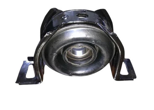 Mild Steel 10 Mm Thick Automotive Bearing For Four Wheeler