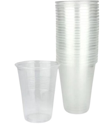 https://tiimg.tistatic.com/fp/1/008/186/pack-of-100-pieces-200-ml-plain-transparent-round-disposable-plastic-glass-787.jpg