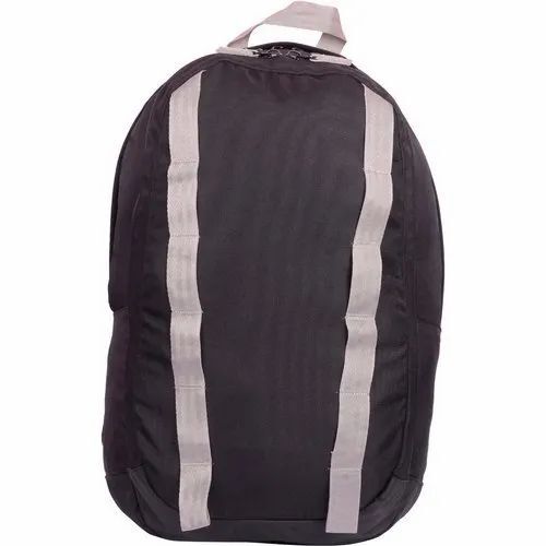 Polyester Multipurpose Backpack