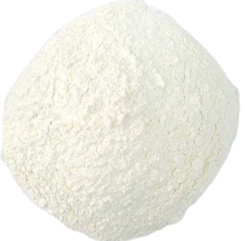 Pure And Natural Dried Fine Grounded Whole Maize Flour with High Protein Values