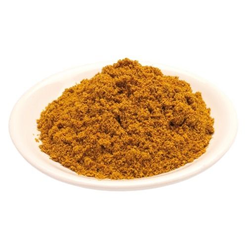 100% Natural And Pure A Grade Blended Spicy Chicken Masala