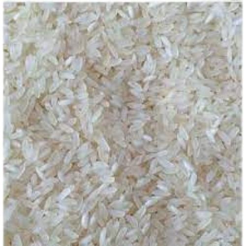 100% Pure And Natural Dried Medium Grain White Ponni Rice 