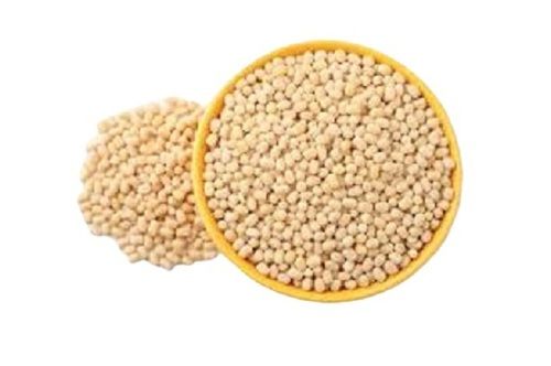100% Pure Small Oval Shape Short Grain Urad Dal For Cooking Use