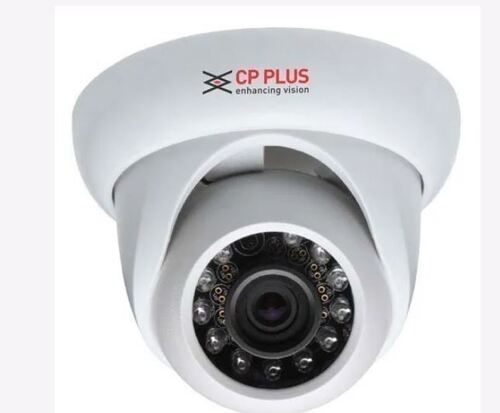 2 Megapixel 15 Watt Waterproof Plastic Body Ccd Sensor Wifi Cctv Camera Application: Outdoor